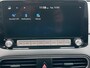 Hyundai Kona Electric EV Fashion 64 kWh FASE3 SOH100% 1E EIG DEALEROND|HEADSUP|CAMER|BLIS|KEYLESSGO|PREMIUMAUDIO|NAVI|ADAPT.CRUISE|LANE ASS