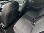 Hyundai Kona Electric EV Fashion 64 kWh FASE3 SOH100% 1E EIG DEALEROND|HEADSUP|CAMER|BLIS|KEYLESSGO|PREMIUMAUDIO|NAVI|ADAPT.CRUISE|LANE ASS