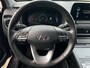Hyundai Kona Electric EV Fashion 64 kWh FASE3 SOH100% 1E EIG DEALEROND|HEADSUP|CAMER|BLIS|KEYLESSGO|PREMIUMAUDIO|NAVI|ADAPT.CRUISE|LANE ASS