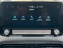 Hyundai Kona Electric EV Fashion 64 kWh FASE3 SOH100% 1E EIG DEALEROND|HEADSUP|CAMER|BLIS|KEYLESSGO|PREMIUMAUDIO|NAVI|ADAPT.CRUISE|LANE ASS