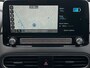 Hyundai Kona Electric EV Fashion 64 kWh FASE3 SOH100% 1E EIG DEALEROND|HEADSUP|CAMER|BLIS|KEYLESSGO|PREMIUMAUDIO|NAVI|ADAPT.CRUISE|LANE ASS