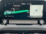 Hyundai Kona Electric EV Fashion 64 kWh FASE3 SOH100% 1E EIG DEALEROND|HEADSUP|CAMER|BLIS|KEYLESSGO|PREMIUMAUDIO|NAVI|ADAPT.CRUISE|LANE ASS