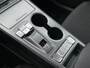 Hyundai Kona Electric EV Fashion 64 kWh FASE3 SOH100% 1E EIG DEALEROND|HEADSUP|CAMER|BLIS|KEYLESSGO|PREMIUMAUDIO|NAVI|ADAPT.CRUISE|LANE ASS