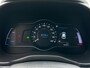 Hyundai Kona Electric EV Fashion 64 kWh FASE3 SOH100% 1E EIG DEALEROND|HEADSUP|CAMER|BLIS|KEYLESSGO|PREMIUMAUDIO|NAVI|ADAPT.CRUISE|LANE ASS