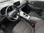 Hyundai Kona Electric EV Fashion 64 kWh FASE3 SOH100% 1E EIG DEALEROND|HEADSUP|CAMER|BLIS|KEYLESSGO|PREMIUMAUDIO|NAVI|ADAPT.CRUISE|LANE ASS