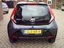 Toyota Aygo 1.0 VVT-i x-play