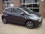 Toyota Aygo 1.0 VVT-i x-play