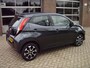 Toyota Aygo 1.0 VVT-i x-play