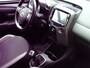 Toyota Aygo 1.0 VVT-i x-play