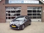 Toyota Aygo 1.0 VVT-i x-play