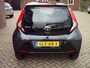 Toyota Aygo 1.0 VVT-i x-play