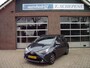 Toyota Aygo 1.0 VVT-i x-play