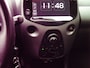 Toyota Aygo 1.0 VVT-i x-play