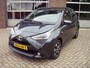 Toyota Aygo 1.0 VVT-i x-play
