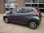 Toyota Aygo 1.0 VVT-i x-play