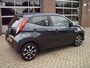 Toyota Aygo 1.0 VVT-i x-play