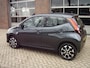 Toyota Aygo 1.0 VVT-i x-play