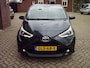 Toyota Aygo 1.0 VVT-i x-play