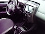 Toyota Aygo 1.0 VVT-i x-play