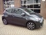 Toyota Aygo 1.0 VVT-i x-play