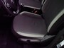 Toyota Aygo 1.0 VVT-i x-play