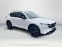 Mazda CX-5 2.5 E-SKYACTIV G 141 M HYBRID Homura | elektrisch glazen schuif-/kanteldak |