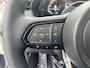 Mazda CX-5 2.5 E-SKYACTIV G 141 M HYBRID Homura | elektrisch glazen schuif-/kanteldak |