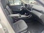 Mazda CX-5 2.5 E-SKYACTIV G 141 M HYBRID Homura | elektrisch glazen schuif-/kanteldak |