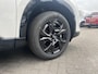 Mazda CX-5 2.5 E-SKYACTIV G 141 M HYBRID Homura | elektrisch glazen schuif-/kanteldak |