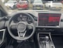 Mazda CX-5 2.5 E-SKYACTIV G 141 M HYBRID Homura | elektrisch glazen schuif-/kanteldak |