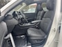 Mazda CX-5 2.5 E-SKYACTIV G 141 M HYBRID Homura | elektrisch glazen schuif-/kanteldak |