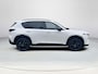 Mazda CX-5 2.5 E-SKYACTIV G 141 M HYBRID Homura | elektrisch glazen schuif-/kanteldak |