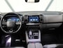 Citroën C5 Aircross 1.6 Plug-in Hybrid 225PK Business Plus | 1ste eigenaar | AppleCarPlay/AndroidAuto | Lederen Bekleding | StoelVerwarming | Schuifkanteldak | Cruise Control | Camera | Navigatie | Keyless | LED | Trekhaak | Isofix | Privacy Glass | Two-tone | Elektrische Achterklep |