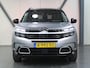 Citroën C5 Aircross 1.6 Plug-in Hybrid 225PK Business Plus | 1ste eigenaar | AppleCarPlay/AndroidAuto | Lederen Bekleding | StoelVerwarming | Schuifkanteldak | Cruise Control | Camera | Navigatie | Keyless | LED | Trekhaak | Isofix | Privacy Glass | Two-tone | Elektrische Achterklep |