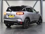 Citroën C5 Aircross 1.6 Plug-in Hybrid 225PK Business Plus | 1ste eigenaar | AppleCarPlay/AndroidAuto | Lederen Bekleding | StoelVerwarming | Schuifkanteldak | Cruise Control | Camera | Navigatie | Keyless | LED | Trekhaak | Isofix | Privacy Glass | Two-tone | Elektrische Achterklep |