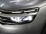 Citroën C5 Aircross 1.6 Plug-in Hybrid 225PK Business Plus | 1ste eigenaar | AppleCarPlay/AndroidAuto | Lederen Bekleding | StoelVerwarming | Schuifkanteldak | Cruise Control | Camera | Navigatie | Keyless | LED | Trekhaak | Isofix | Privacy Glass | Two-tone | Elektrische Achterklep |