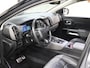 Citroën C5 Aircross 1.6 Plug-in Hybrid 225PK Business Plus | 1ste eigenaar | AppleCarPlay/AndroidAuto | Lederen Bekleding | StoelVerwarming | Schuifkanteldak | Cruise Control | Camera | Navigatie | Keyless | LED | Trekhaak | Isofix | Privacy Glass | Two-tone | Elektrische Achterklep |
