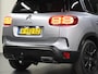 Citroën C5 Aircross 1.6 Plug-in Hybrid 225PK Business Plus | 1ste eigenaar | AppleCarPlay/AndroidAuto | Lederen Bekleding | StoelVerwarming | Schuifkanteldak | Cruise Control | Camera | Navigatie | Keyless | LED | Trekhaak | Isofix | Privacy Glass | Two-tone | Elektrische Achterklep |