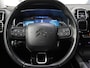 Citroën C5 Aircross 1.6 Plug-in Hybrid 225PK Business Plus | 1ste eigenaar | AppleCarPlay/AndroidAuto | Lederen Bekleding | StoelVerwarming | Schuifkanteldak | Cruise Control | Camera | Navigatie | Keyless | LED | Trekhaak | Isofix | Privacy Glass | Two-tone | Elektrische Achterklep |