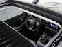 Citroën C5 Aircross 1.6 Plug-in Hybrid 225PK Business Plus | 1ste eigenaar | AppleCarPlay/AndroidAuto | Lederen Bekleding | StoelVerwarming | Schuifkanteldak | Cruise Control | Camera | Navigatie | Keyless | LED | Trekhaak | Isofix | Privacy Glass | Two-tone | Elektrische Achterklep |