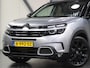 Citroën C5 Aircross 1.6 Plug-in Hybrid 225PK Business Plus | 1ste eigenaar | AppleCarPlay/AndroidAuto | Lederen Bekleding | StoelVerwarming | Schuifkanteldak | Cruise Control | Camera | Navigatie | Keyless | LED | Trekhaak | Isofix | Privacy Glass | Two-tone | Elektrische Achterklep |