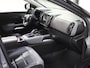 Citroën C5 Aircross 1.6 Plug-in Hybrid 225PK Business Plus | 1ste eigenaar | AppleCarPlay/AndroidAuto | Lederen Bekleding | StoelVerwarming | Schuifkanteldak | Cruise Control | Camera | Navigatie | Keyless | LED | Trekhaak | Isofix | Privacy Glass | Two-tone | Elektrische Achterklep |