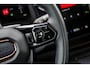 Lynk & Co 08 Plug-in Hybrid More | Elektrische massage- en ventilatiestoelen | Harman Kardon audio | Schuif-/kanteldak  Stoelverwarming voor + achter | Stuurverwarming | Apple CarPlay / Android Auto | Adaptive Cruise Control |