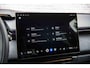 Lynk & Co 08 Plug-in Hybrid More | Elektrische massage- en ventilatiestoelen | Harman Kardon audio | Schuif-/kanteldak  Stoelverwarming voor + achter | Stuurverwarming | Apple CarPlay / Android Auto | Adaptive Cruise Control |