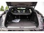 Lynk & Co 08 Plug-in Hybrid More | Elektrische massage- en ventilatiestoelen | Harman Kardon audio | Schuif-/kanteldak  Stoelverwarming voor + achter | Stuurverwarming | Apple CarPlay / Android Auto | Adaptive Cruise Control |