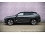 Lynk & Co 08 Plug-in Hybrid More | Elektrische massage- en ventilatiestoelen | Harman Kardon audio | Schuif-/kanteldak  Stoelverwarming voor + achter | Stuurverwarming | Apple CarPlay / Android Auto | Adaptive Cruise Control |