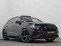 Audi RS Q8 60e 462PK Competition Plus | RS-Seats | Carbon | B&O | 360 Camera | ACC | Panorama | Nachtzicht | Valcona Leder | Trekhaak 3500kg | Head-Up | Luchtvering | Keyless-Entry |Tour-Pakket | Lane & Side assist | Bovag Garantie.