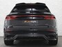 Audi RS Q8 60e 462PK Competition Plus | RS-Seats | Carbon | B&O | 360 Camera | ACC | Panorama | Nachtzicht | Valcona Leder | Trekhaak 3500kg | Head-Up | Luchtvering | Keyless-Entry |Tour-Pakket | Lane & Side assist | Bovag Garantie.