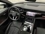 Audi RS Q8 60e 462PK Competition Plus | RS-Seats | Carbon | B&O | 360 Camera | ACC | Panorama | Nachtzicht | Valcona Leder | Trekhaak 3500kg | Head-Up | Luchtvering | Keyless-Entry |Tour-Pakket | Lane & Side assist | Bovag Garantie.
