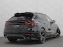 Audi RS Q8 60e 462PK Competition Plus | RS-Seats | Carbon | B&O | 360 Camera | ACC | Panorama | Nachtzicht | Valcona Leder | Trekhaak 3500kg | Head-Up | Luchtvering | Keyless-Entry |Tour-Pakket | Lane & Side assist | Bovag Garantie.